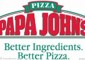 棒約翰
